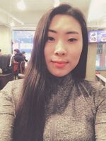 Jenny Tan