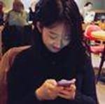 박수지