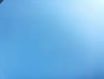 김형욱