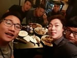 정두영