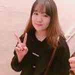 전미경