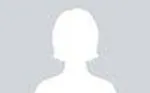 user3