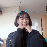 hyemni