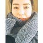 Seonmi Kimm