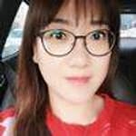 Eun Jung X Jung
