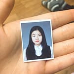 박양진