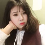 이소희