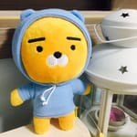 .가람
