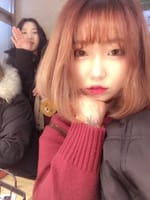 정다운