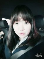 김하진