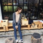 찡구누나