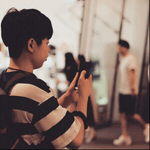 성우