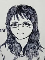 이지선