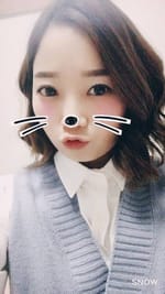 강민희