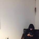 안정민