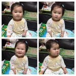 걸음이느린아이