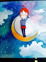 최진주