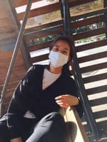 유지니