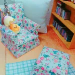 라프리마베라💕