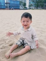 유길상