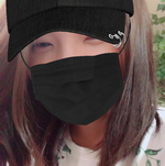 APlus+