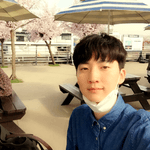 이도은