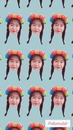 유현주