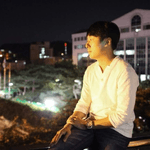 황준호