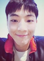 최지슬