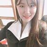남예린