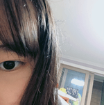 이소연