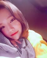 지현