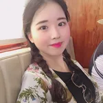 최예린
