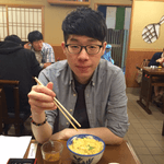 최동호