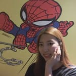 문경희