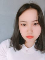 혜정