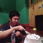 정병희