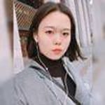 박소은