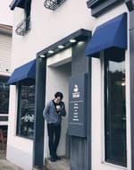 Kim HyeokMin