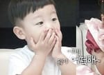 구현정