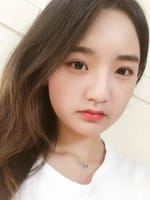 예지