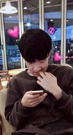 조현지