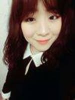 조혜미