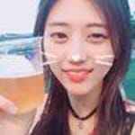 Ara JO
