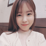 아름아름