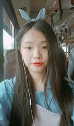 김혜란