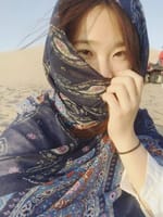 정은비