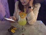 손세인