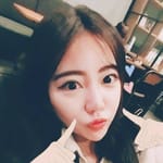 예슬