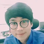 Jaehoon Lee